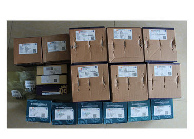 Reparatur-Teile der Hydraulikpumpe-HPV145 9195241 für ZX330-1 EX270-1 EX350-5 ZX360