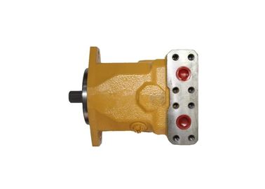 E330D E336D hydraulische Bagger-Mischpumpe des Ventilatormotor-Gruppen-Kolben-234-4638