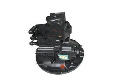 Des Bagger-PC130-7 Bagger-Ersatzteile Hydraulikpumpe-des Druck-708-1L-00650