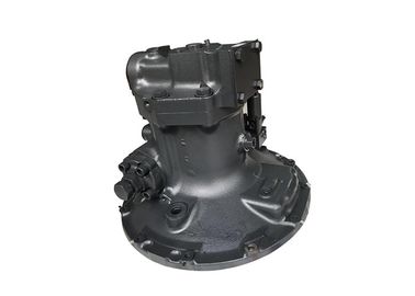 Des Bagger-PC130-7 Bagger-Ersatzteile Hydraulikpumpe-des Druck-708-1L-00650