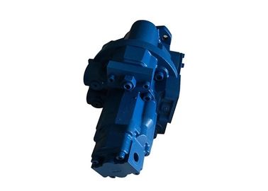 R55-7 31M8-10021 AP2D28 Bagger-Hydraulikpumpe ohne Magnetventil