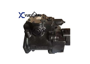 K3sp36b-Druck-Bagger-Hydraulikpumpe-Ersatz-schwere Ausrüstungs-Teile