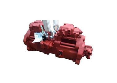 K3V140DT -1C7R -9N42- V Hydraulikpumpe für Bagger Hochdruck-Hauptpumpe