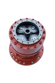 Der Herumdrehenreduzierung DX340LCA Belparts-Baggers hydraulisches Schwingengetriebe