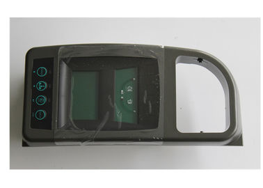 Anzeigefeld LCD-Messgerät-Bagger-Monitor des Bagger-DH225-7 der Ersatzteil-DH300