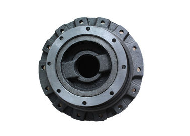 Getriebe Teile Bagger Motorgehäuse 1015120 Für EX120-3 EX120-1 EX120-2