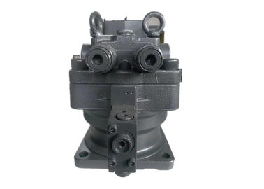Kettenbagger-Drehmotor für Schwingen-Motor JCM923C M5X180CHB-12A