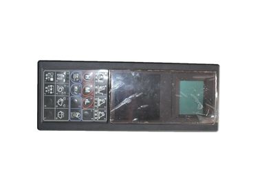Bagger-Ersatzteile LCD-Monitor-Oberflächen-Bildschirm-Module KATO-HD820
