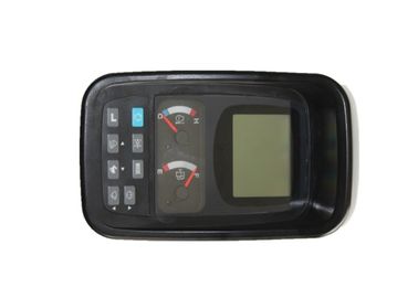 SK200-8 SK210LC-8 SK260 Bagger-Ersatzteil-Monitor-Anzeigefeld YN59S00021F1