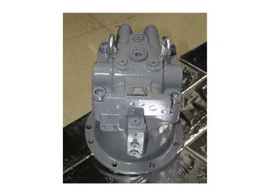 Teil-Schwingen-Motor M2X146B-CHB-10A-01 315 des Bagger-EX200-5 4330222 24841971