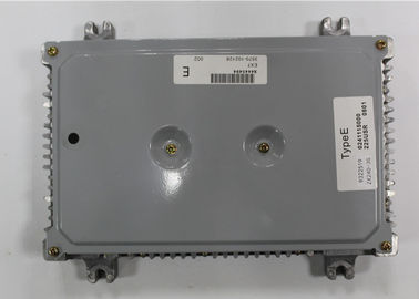 Hitachi-Bagger-Ersatzteile, ZX240-3G MA200-G ZX240-3G Pumpen-Prüfer-Teilnummer 9322519