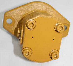 Mischpumpe des Bagger-Ersatzteil-Gang-hydraulische Ventilatormotor-283-5992 für 330c E330C E330CL