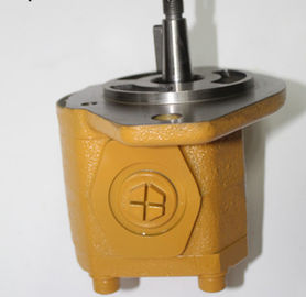 Mischpumpe des Bagger-Ersatzteil-Gang-hydraulische Ventilatormotor-283-5992 für 330c E330C E330CL
