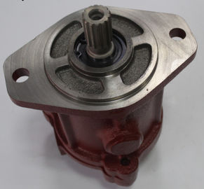Hydraulischer Ventilator-Motor EC700B EC290B EC240B/hydraulischer Ventilatormotor des Teil-14531612
