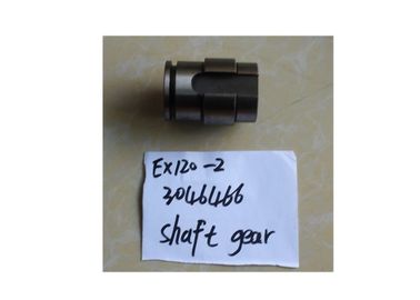EX200LC-2 EX100-2 EX200-2 Bagger-Pumpe zerteilt/Gang-die Teile des Wellenzahnrad-3046466