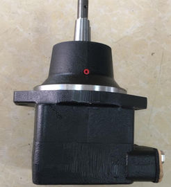 Belparts-Bagger-hydraulischer Ventilatormotor Hitachi ZX450-3 ZX850-3 ZX500LC-3 ZX470H-3 4634936