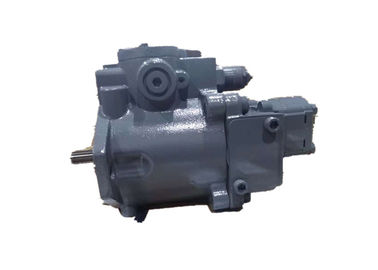 Belparts-Bagger-hydraulische Teile/hydraulische Kolbenpumpe für K3SP36C CLG908D