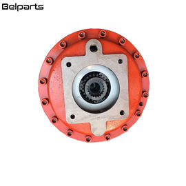 Der Belparts-Baggerteile DX340 DX380 SOLAR-340LC-7 S340LC-7 404-00094 Getriebe des Schwingens 130426-00014 der Schwingenreduzierung