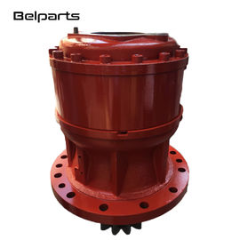 Der Belparts-Baggerteile DX340 DX380 SOLAR-340LC-7 S340LC-7 404-00094 Getriebe des Schwingens 130426-00014 der Schwingenreduzierung