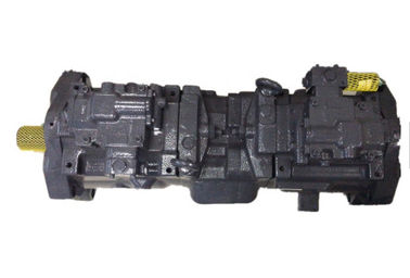 Bagger-Hydraulikpumpe-Mikrovorlage K3V280DTH Belparts 14522561 EC700B