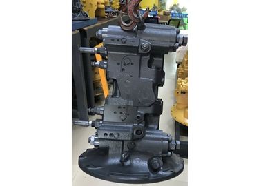Ersatzteile des Bagger-PC200-6, Pumpen-Zus des Hydrauliksystem-708-2L-00150