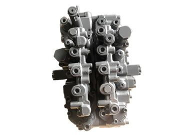 Bagger-Spare Parts Hydraulic-Hauptbagger Control Valve Assy KBJ12141 CX290 SH300-5