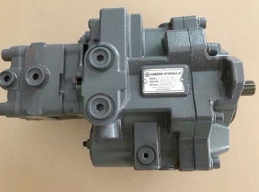 Bagger-Ersatzteile YC45 PC30 EX35, hauptsächlichhydraulikpumpe PVD-2B-40