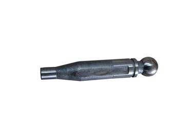 A7V78 Mittelstift-Hydraulikpumpe-Teile für legierten Stahl der Hydraulikhauptpumpe