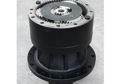 Reduzierungs-Schwingen-Getriebe CX350 KSC0235, legierter Stahl-Bagger-Ersatzteile