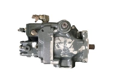 Hydraulikpumpe für Bagger PC40 PC45, 708-1T-00132 Pumpenaggregat für Ersatzteile für Bagger