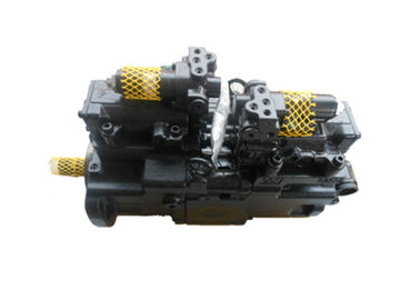 Hoher Pressuer-Bagger-Hydraulikpumpe K7V63DTP179R KOBELCO SK130-8 SK140-8