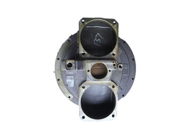 Hydraulikpumpe Shell der Soem-Bagger-Hydraulikpumpe-ZX330 ZX350H ZX330LC