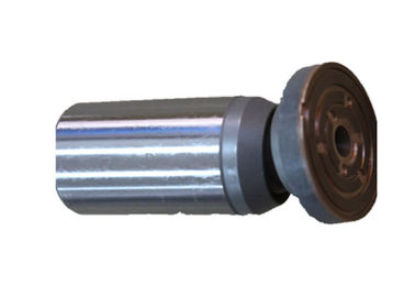 Soem-Bagger-Hydraulikpumpe zerteilt 708-2L-41230 HPV95K PC210-7K Kolben-Schuh