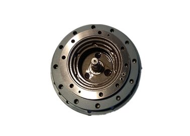 Getriebe-Verringerung des Bagger-Spare Parts Travel-Getriebe-Reduzierer-DH60-5 DH60-7 S55W-5