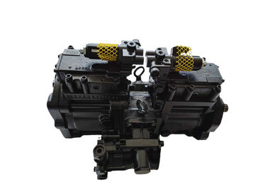 Bagger-Hydraulikpumpe YY10V00001F1 Kobelco SK115SRDZ 135LC SK135SR Kobelco