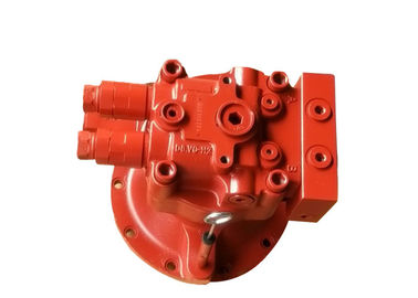 Hydraulischer Motor des Schwingen-SY135-8 für SANY-Bagger SY135-8 SY65 SY75 SY200 SY300