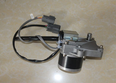 Der Bewegungsesel Drossel-Bewegungsbagger Spare Parts PC120LC-6 PC300LC-6 PC400LC-6 PC450LC-6 das y-Gouverneur-7834-40-2003