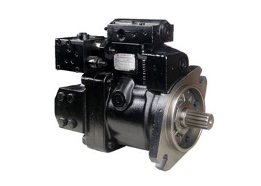 Hochdruckbagger-Hydraulikpumpe für Kawasaki SY75 K3VL80 11921558