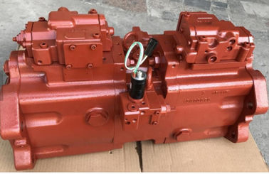Hydrostatischer Druck-Pumpe s EC360, Ram K3V180DTP K3V180 7220-00700 Ram-hydraulische Hauptpumpe