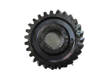 Hydraulikpumpe-Recht-Kegelradgetriebe EX120-5 EX100-5 EX110-5 EX130H-5 22T 27T 3070063 Hitachis