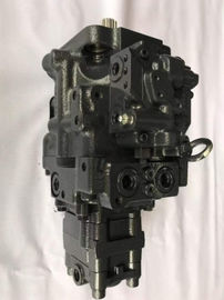 Hydraulikpumpe des Bagger-708-3S-00513 für Hydraulikpumpe KOMATSU PC35MR-2