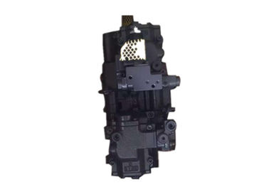Hydraulische hydraulische Hauptpumpe K7V63 der KNJ11851 Kolbenpumpe-16510409 für Bagger SK130-8 SK135SR