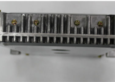 9322519 Prüfer Maschinen-Computer-Brett-Bagger-Ersatzteile HITACHIS ZAX240-3G ECU