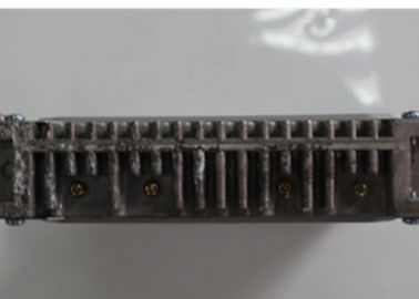 Elektrischer Computer-Brett ECU 3570-103647 Bagger-Ersatzteil-Hitachis ZX120-1 ZX225ESR Prüfer
