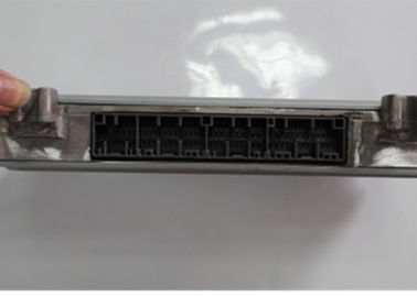 Elektrischer Computer-Brett ECU 3570-103647 Bagger-Ersatzteil-Hitachis ZX120-1 ZX225ESR Prüfer