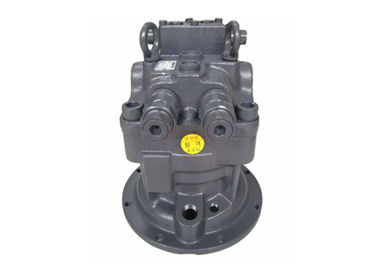 Minides bagger-EC210 hydraulischer Durchlauf-Motor Schwingen-des Motorvoe  14524189