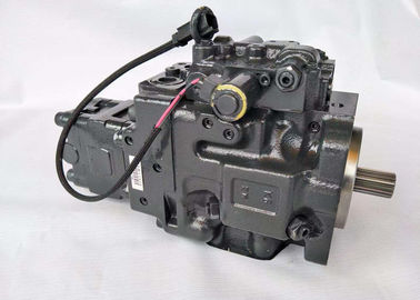 Des Bagger-PC55MR-3 Bagger 708-3S-00942 708-3S-00941 Hydraulikpumpe-Hauptder pumpen-Zus/PC55-3