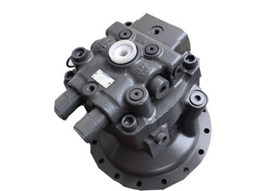 Des Bagger-JCB220 Schwingen-hydraulischer Durchlauf-Motor Teil-Schwingen-des Motormfc160