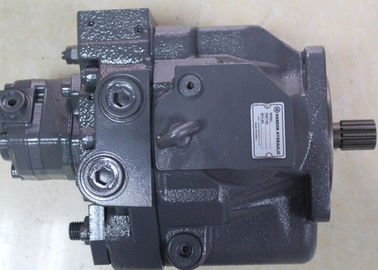 R80-7 Hyundai Bagger der Bagger-Hydraulikpumpe-AP2D36 31N1-10010 31Q1-10050