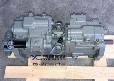 Hydraulikpumpe DH130/150 E312 R160LC-3 E315 EC140 K3V63DT K3V63 Kawasaki
